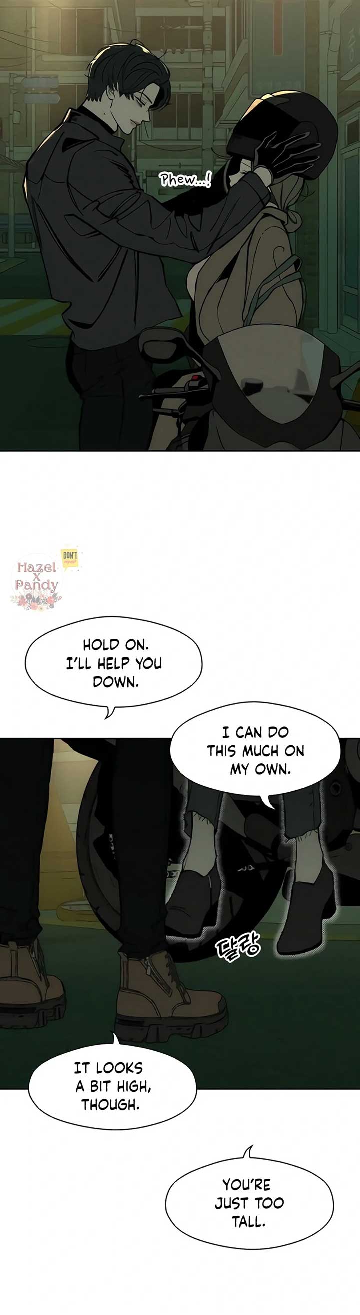 Page 2 of Chapter 43