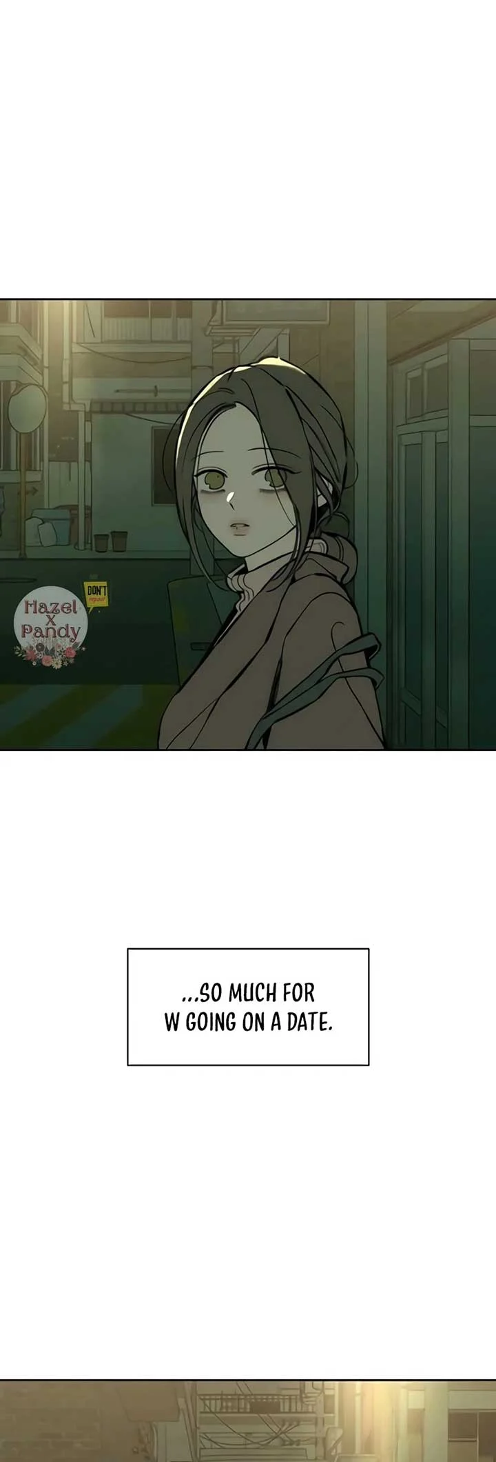 Page 3 of Chapter 43