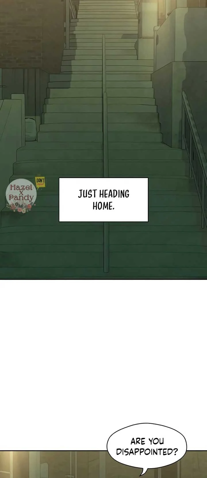 Page 4 of Chapter 43