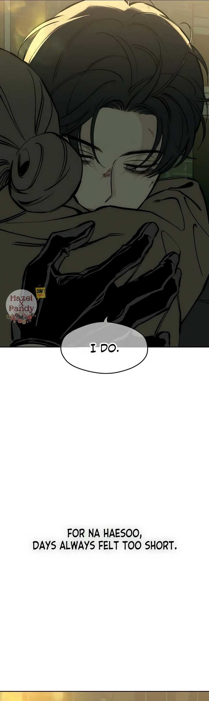 Page 6 of Chapter 43