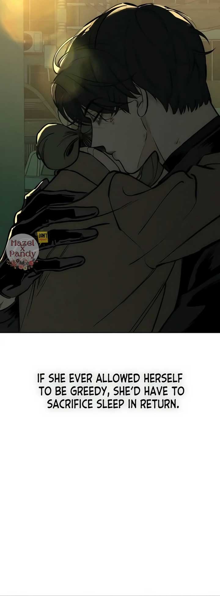 Page 7 of Chapter 43