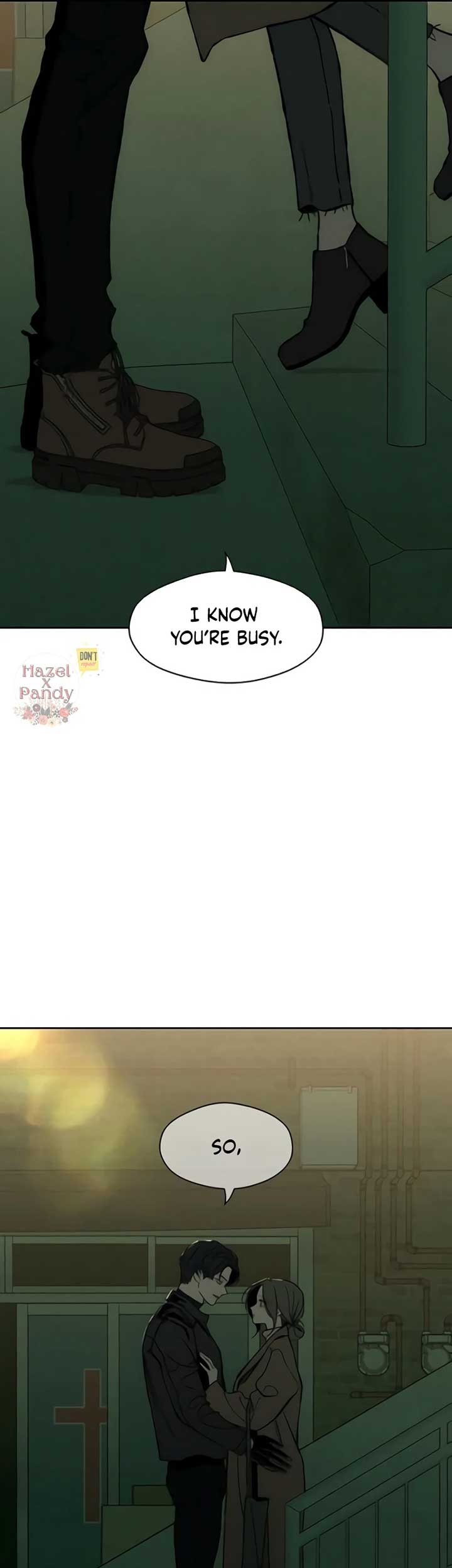 Page 8 of Chapter 43