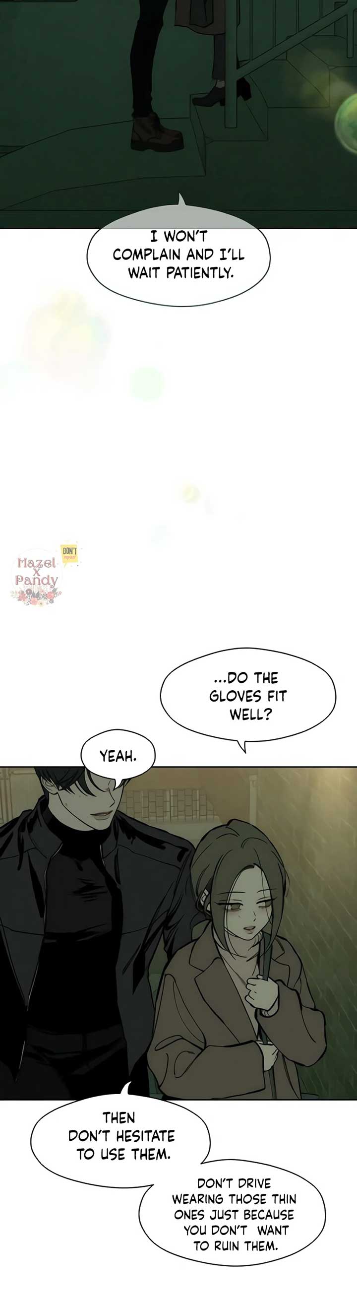 Page 9 of Chapter 43