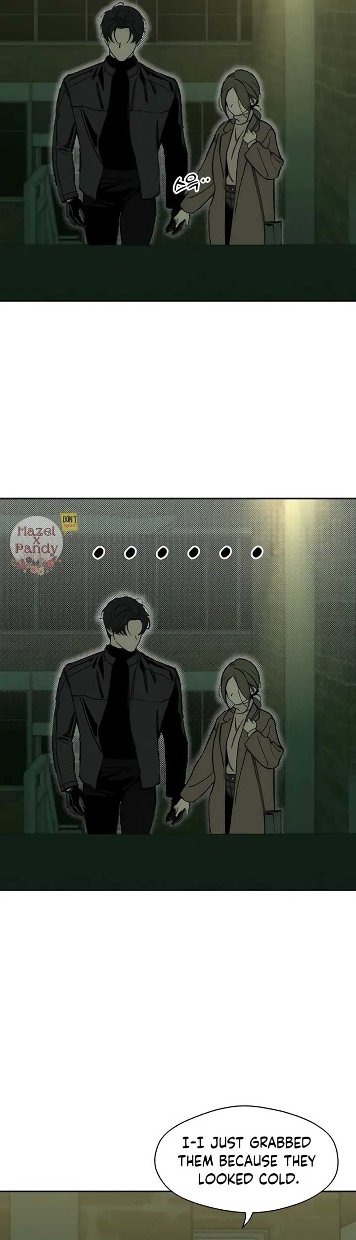 Page 13 of Chapter 43