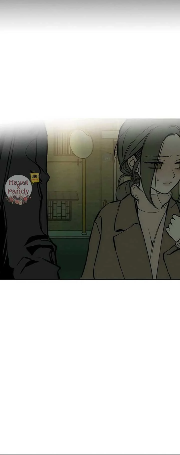 Page 18 of Chapter 43