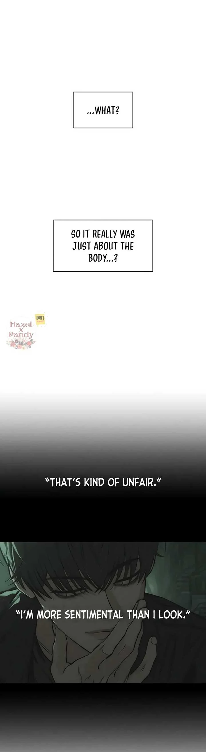 Page 24 of Chapter 43