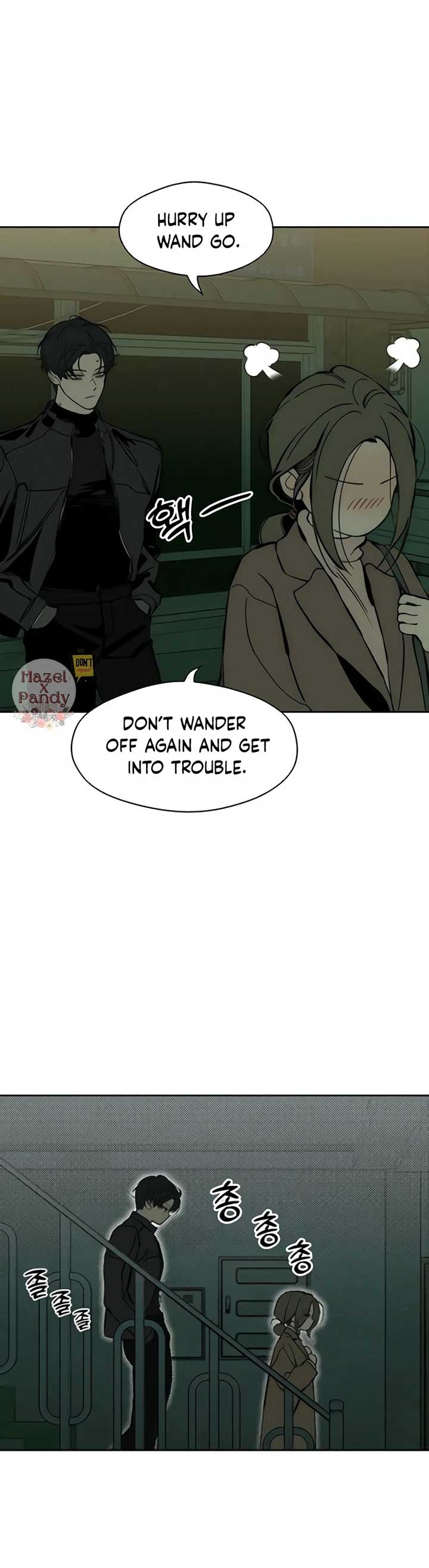 Page 26 of Chapter 43
