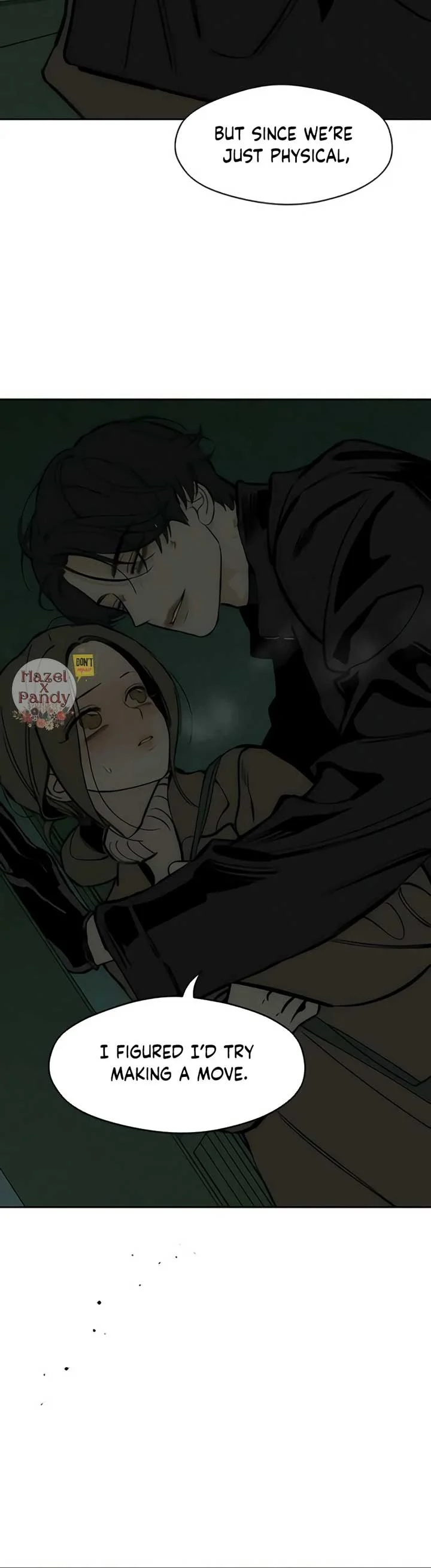Page 30 of Chapter 43