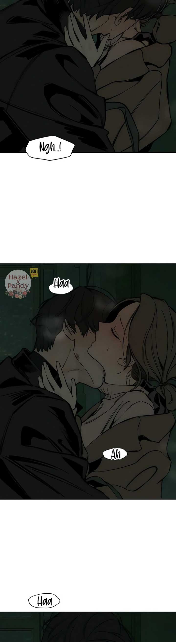 Page 35 of Chapter 43