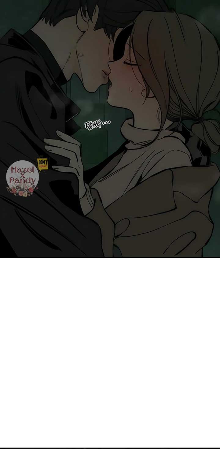 Page 36 of Chapter 43