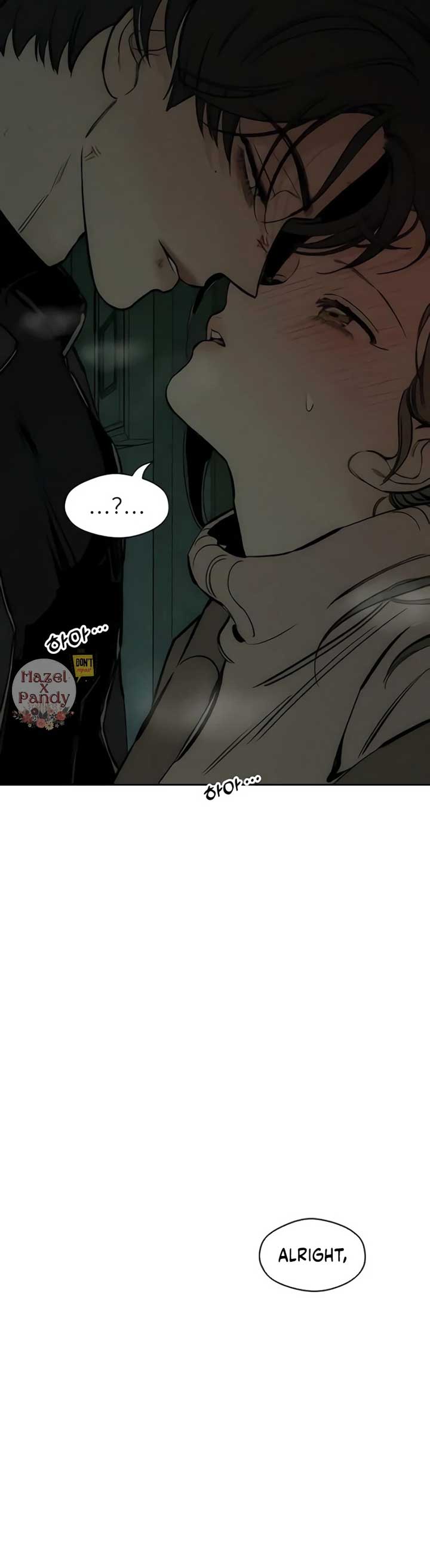 Page 37 of Chapter 43