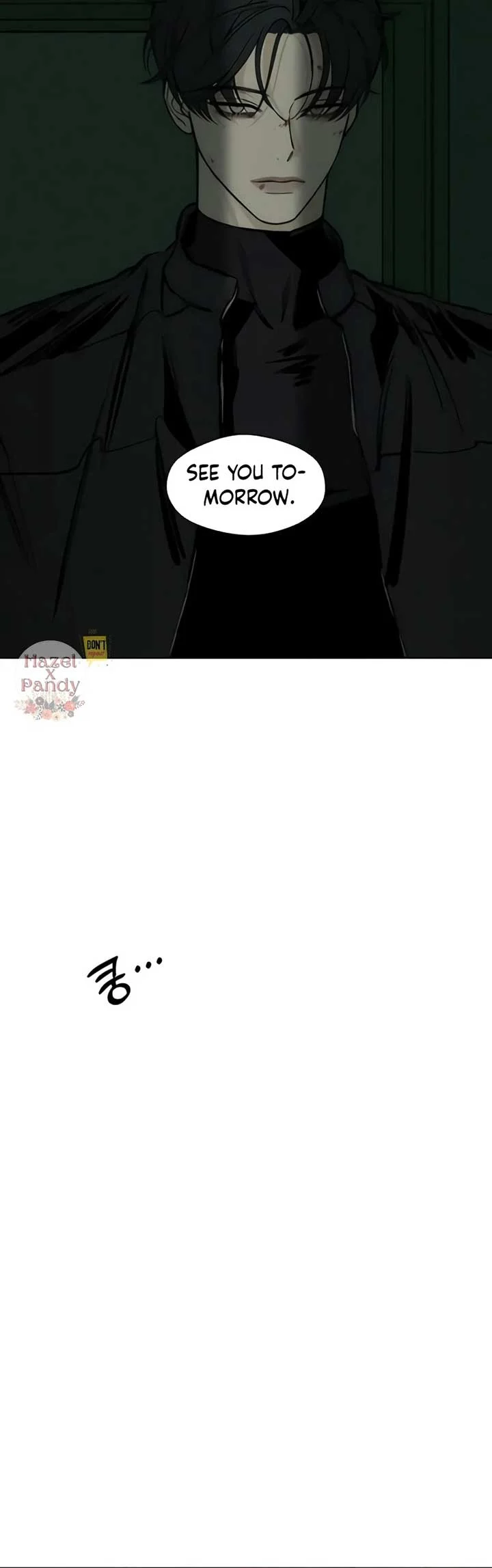 Page 39 of Chapter 43