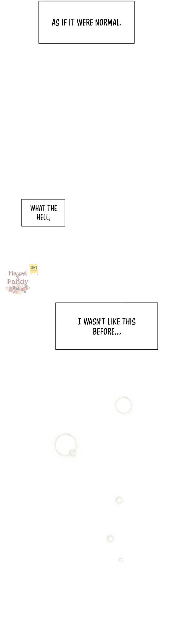Page 41 of Chapter 43