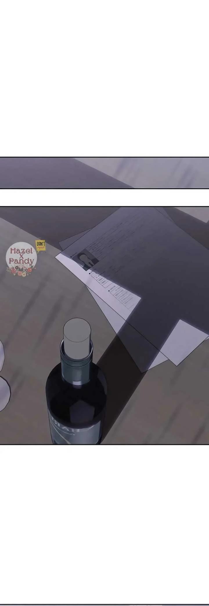 Page 42 of Chapter 43