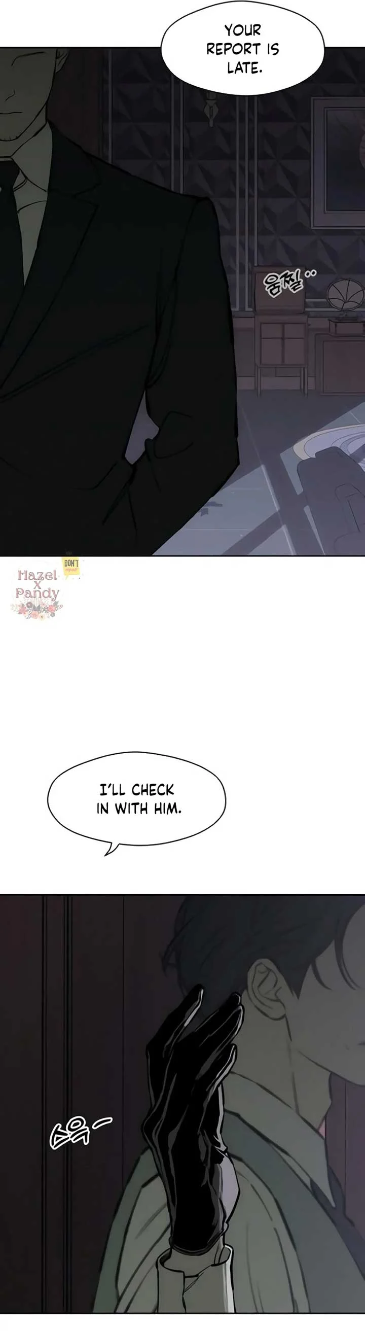 Page 44 of Chapter 43