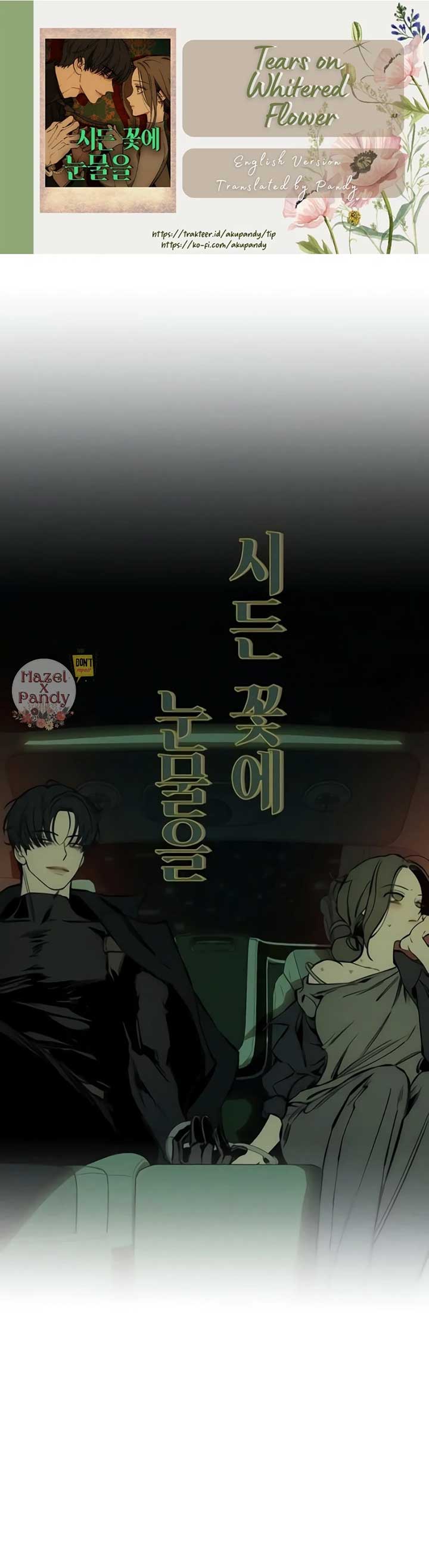 Page 46 of Chapter 43