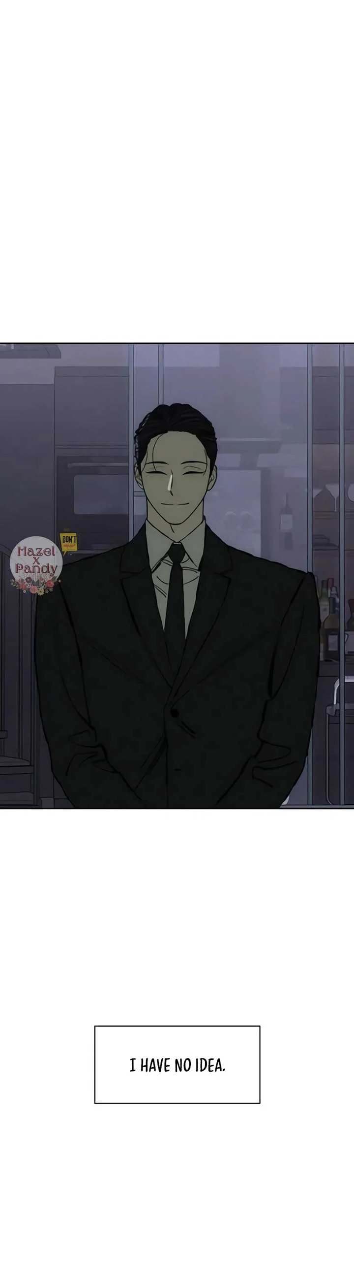 Page 47 of Chapter 43