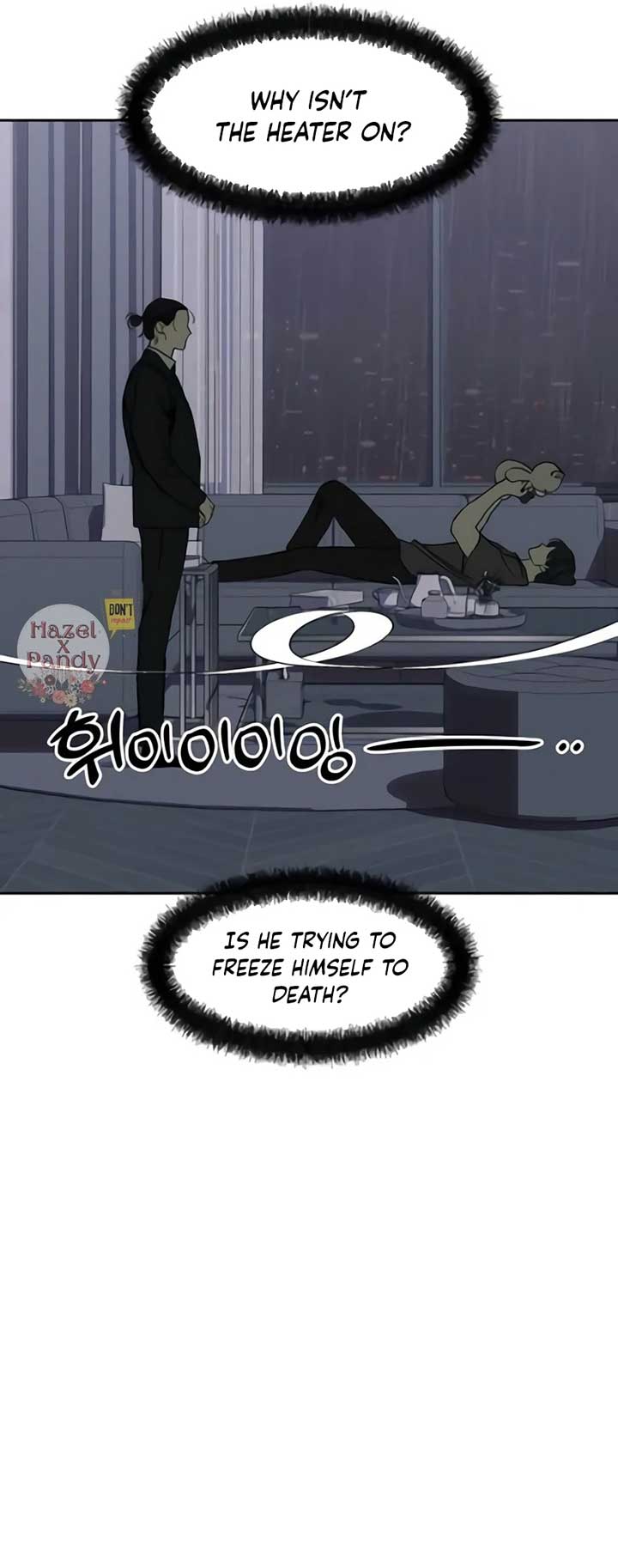 Page 49 of Chapter 43