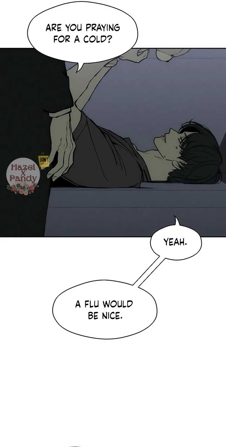 Page 50 of Chapter 43