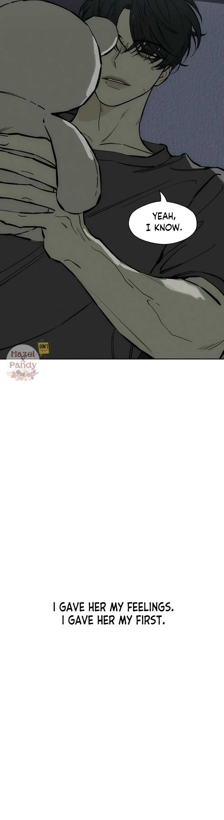 Page 52 of Chapter 43