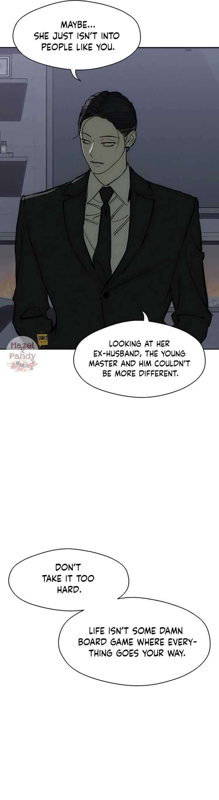Page 54 of Chapter 43