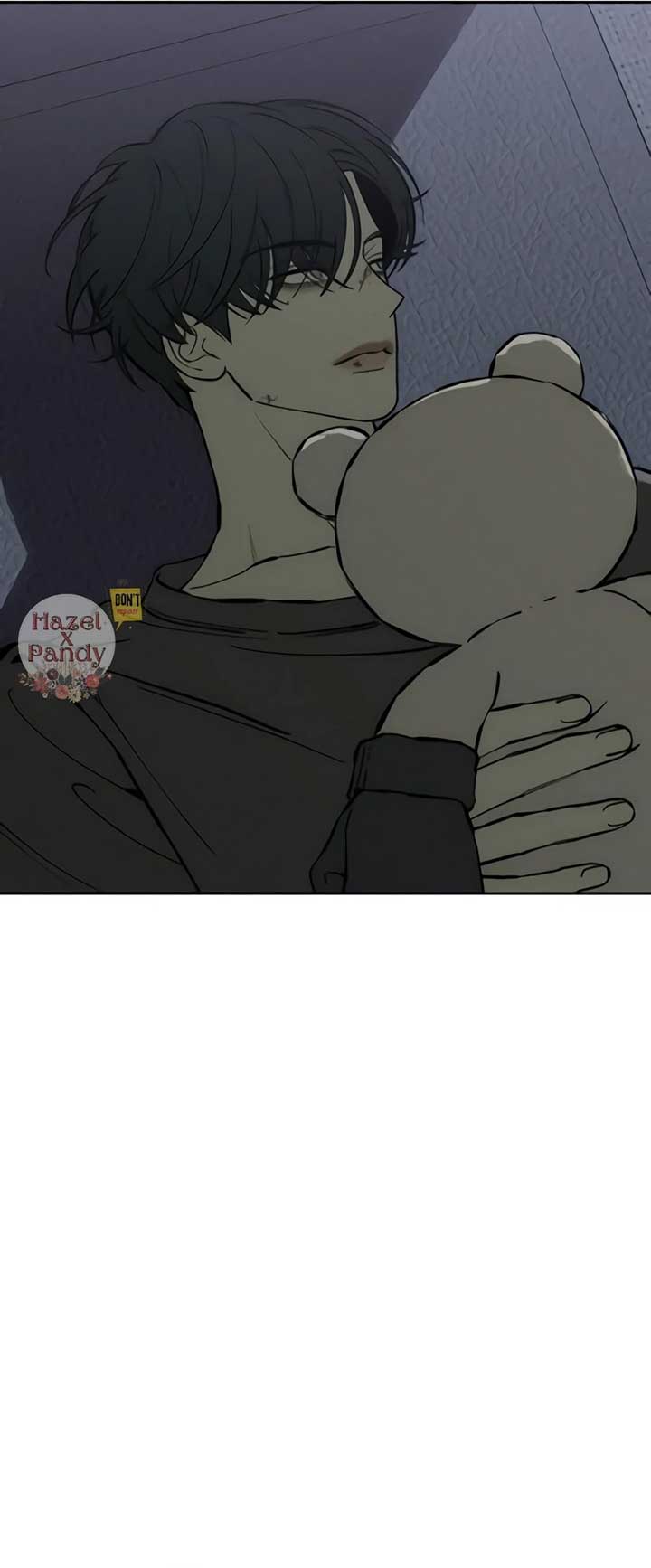Page 56 of Chapter 43