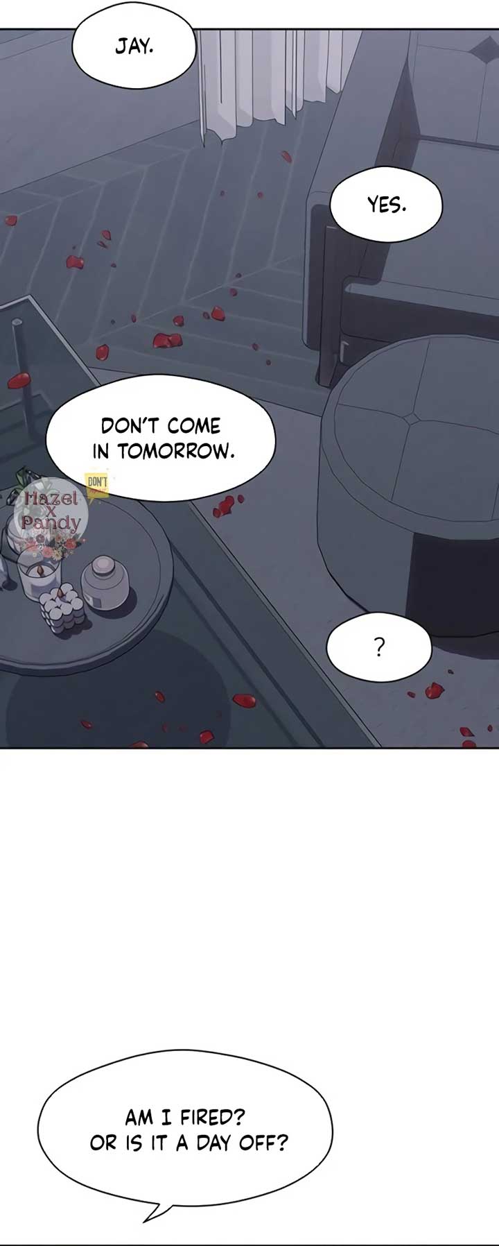 Page 57 of Chapter 43