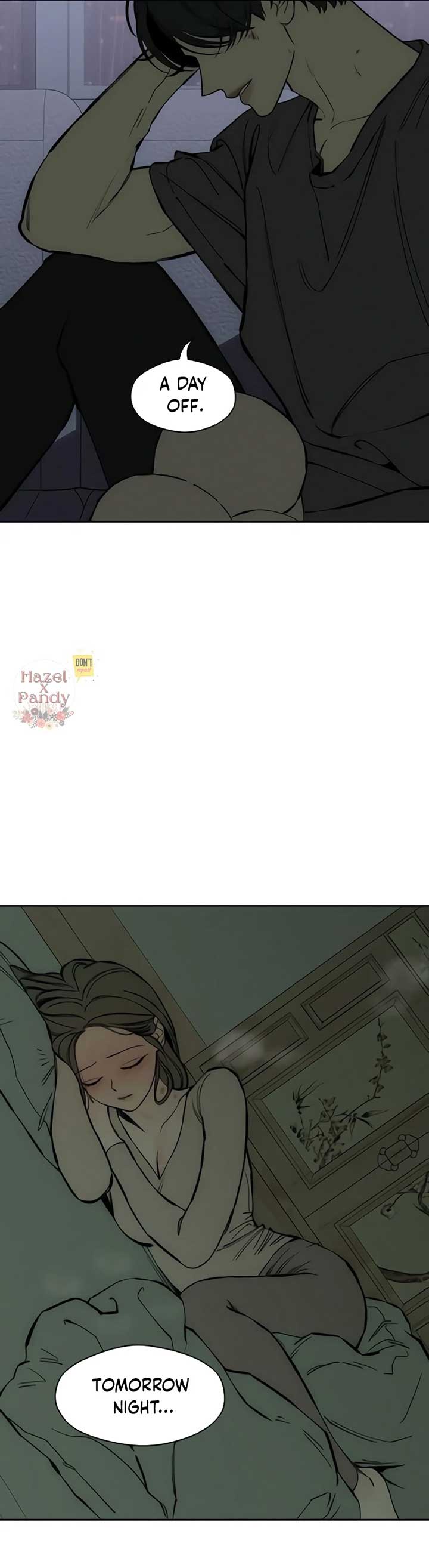 Page 58 of Chapter 43