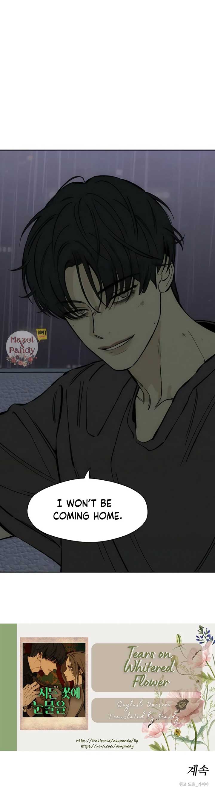 Page 59 of Chapter 43