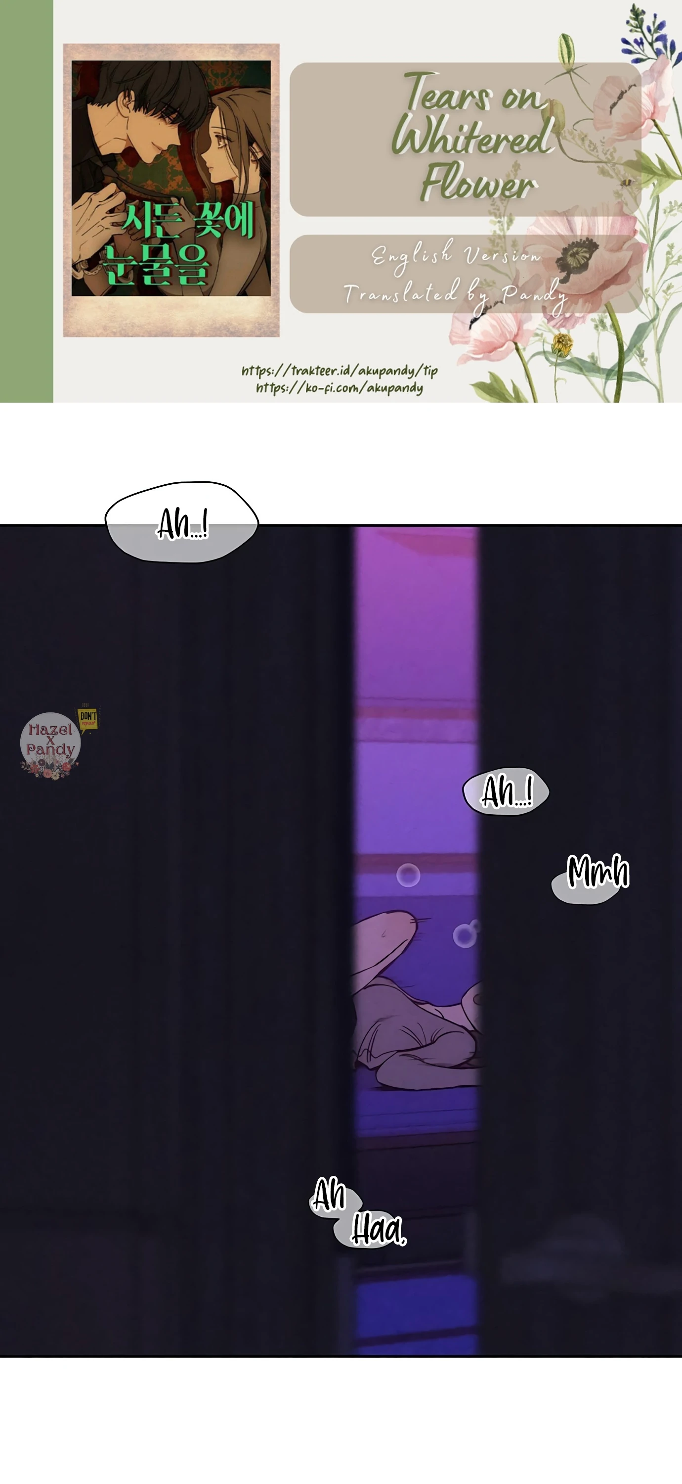 Page 1 of Chapter 44