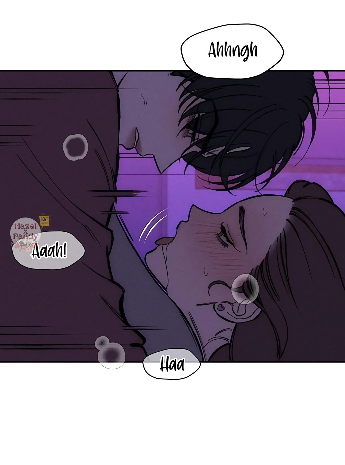 Page 4 of Chapter 44