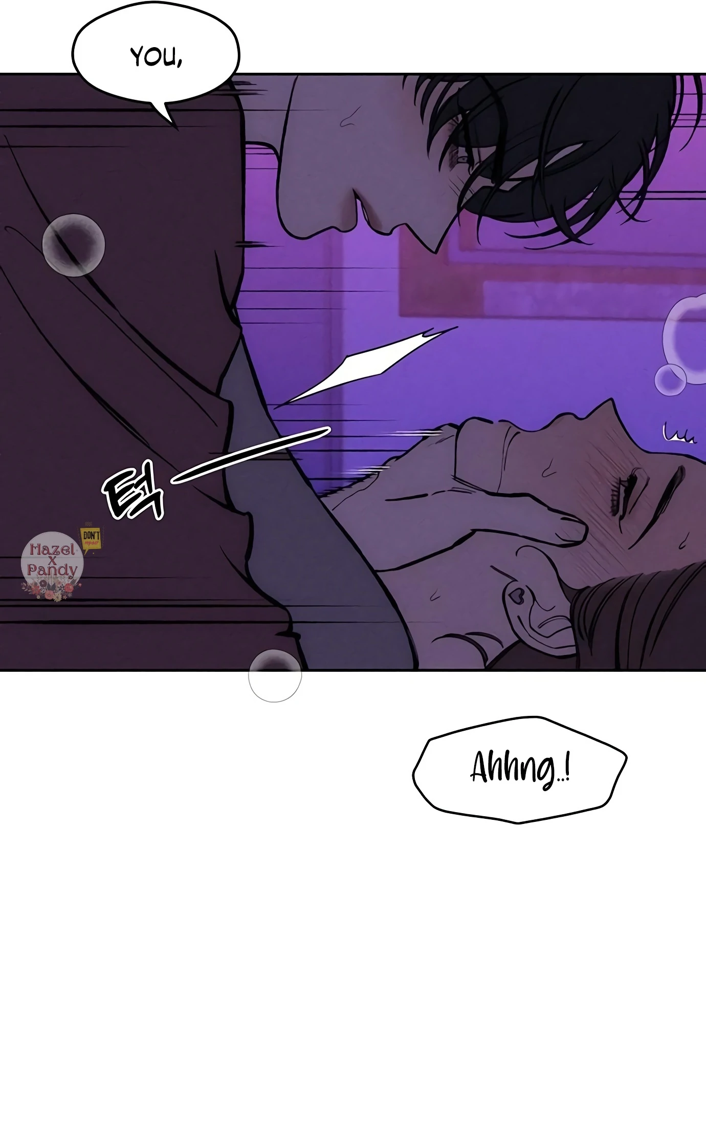 Page 5 of Chapter 44