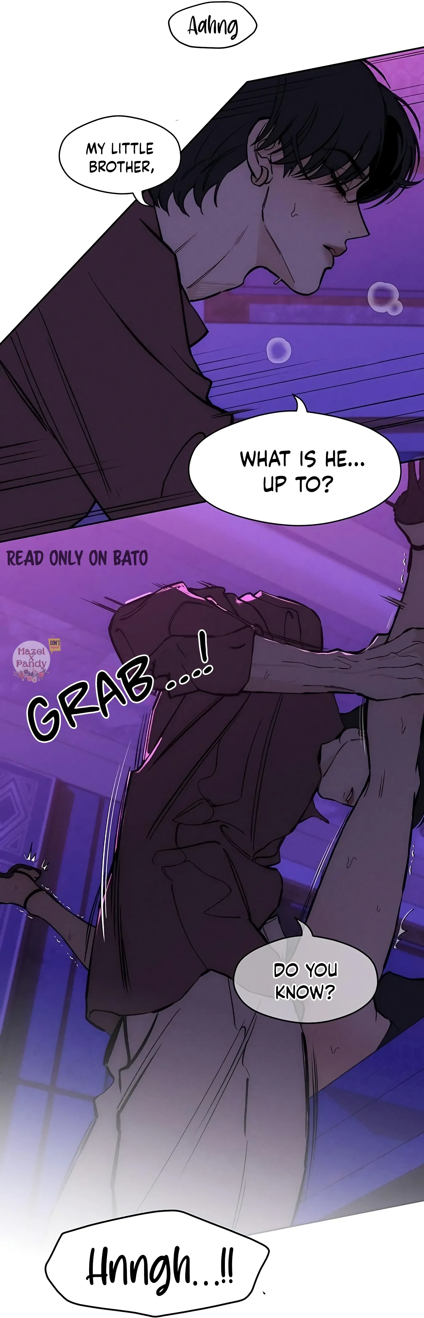Page 8 of Chapter 44