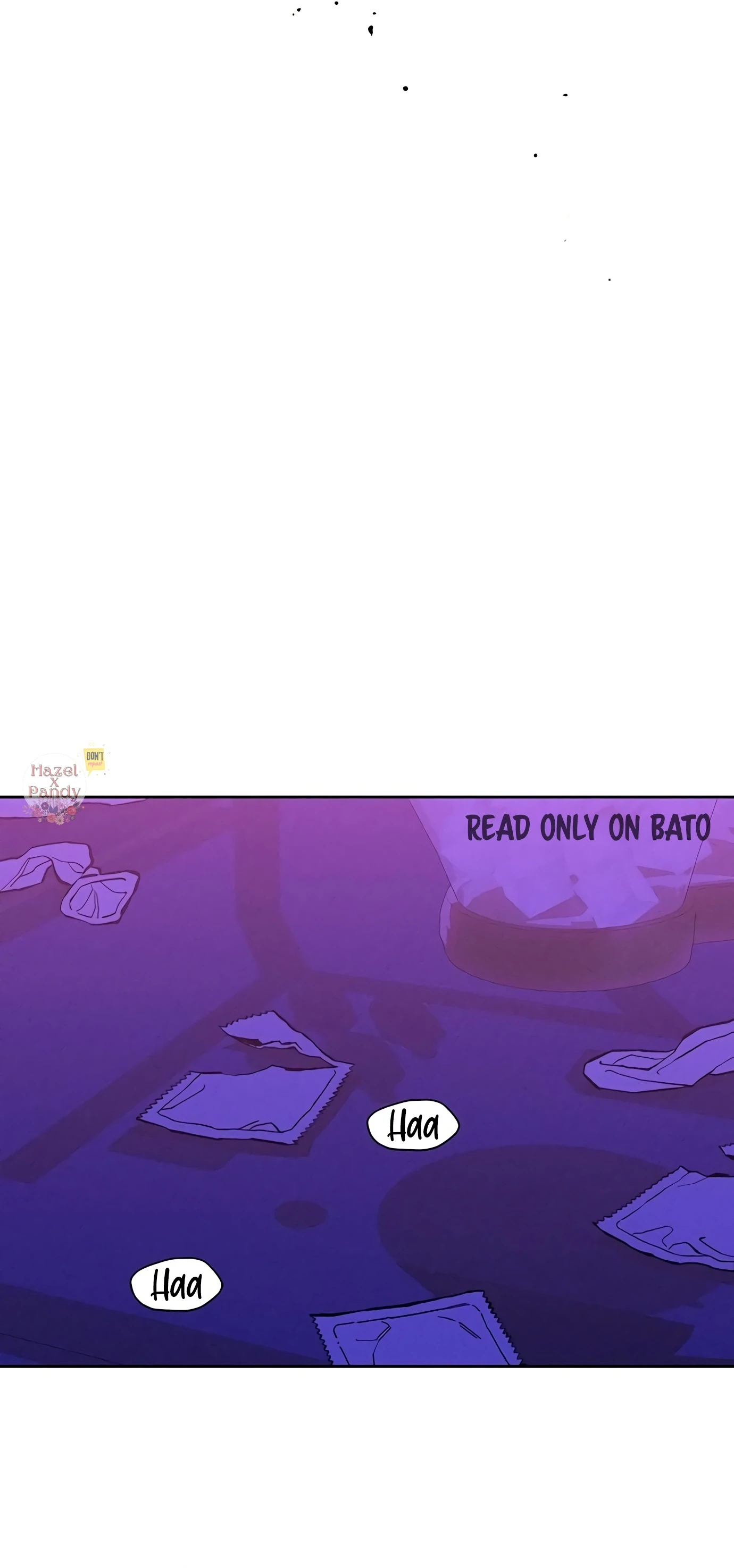 Page 9 of Chapter 44