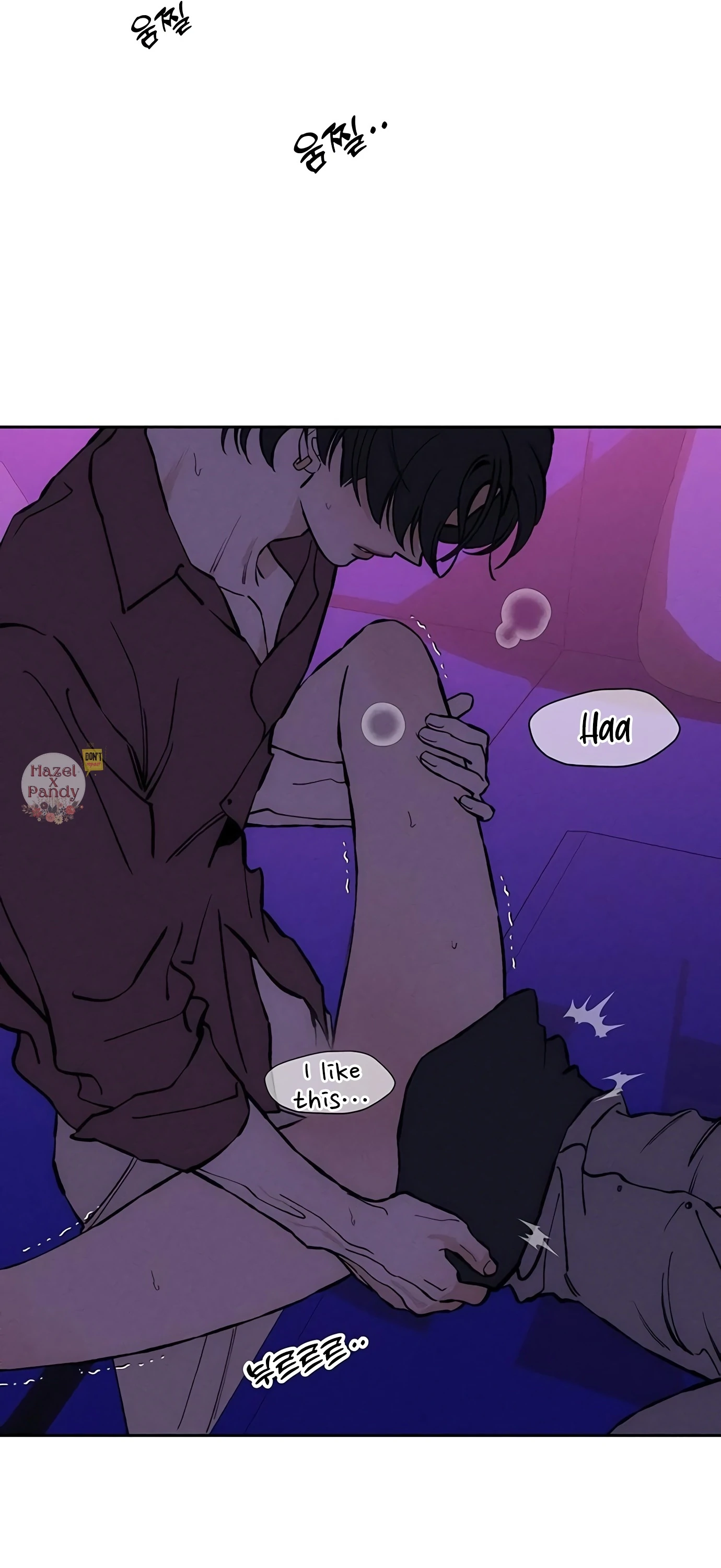 Page 10 of Chapter 44