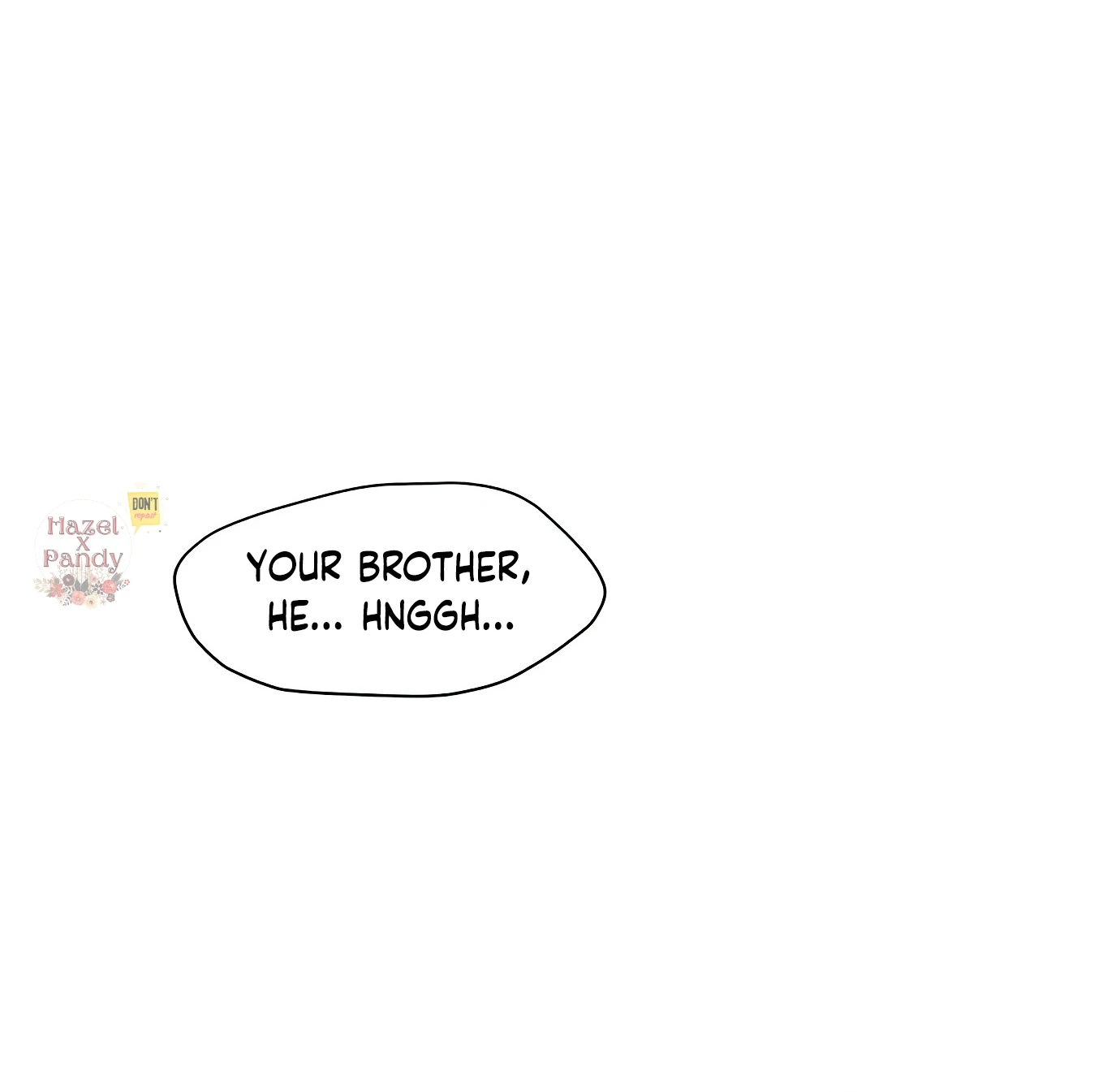 Page 11 of Chapter 44