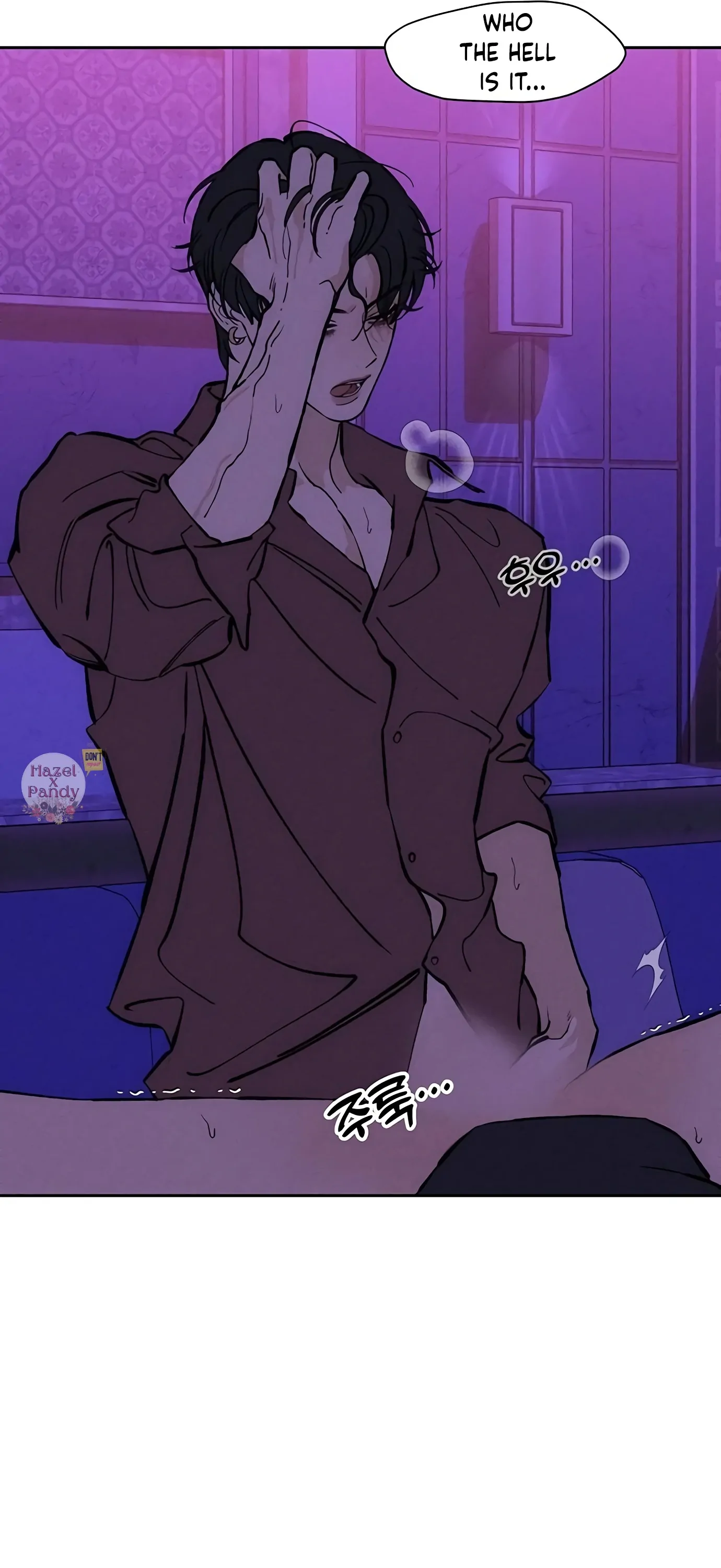 Page 12 of Chapter 44
