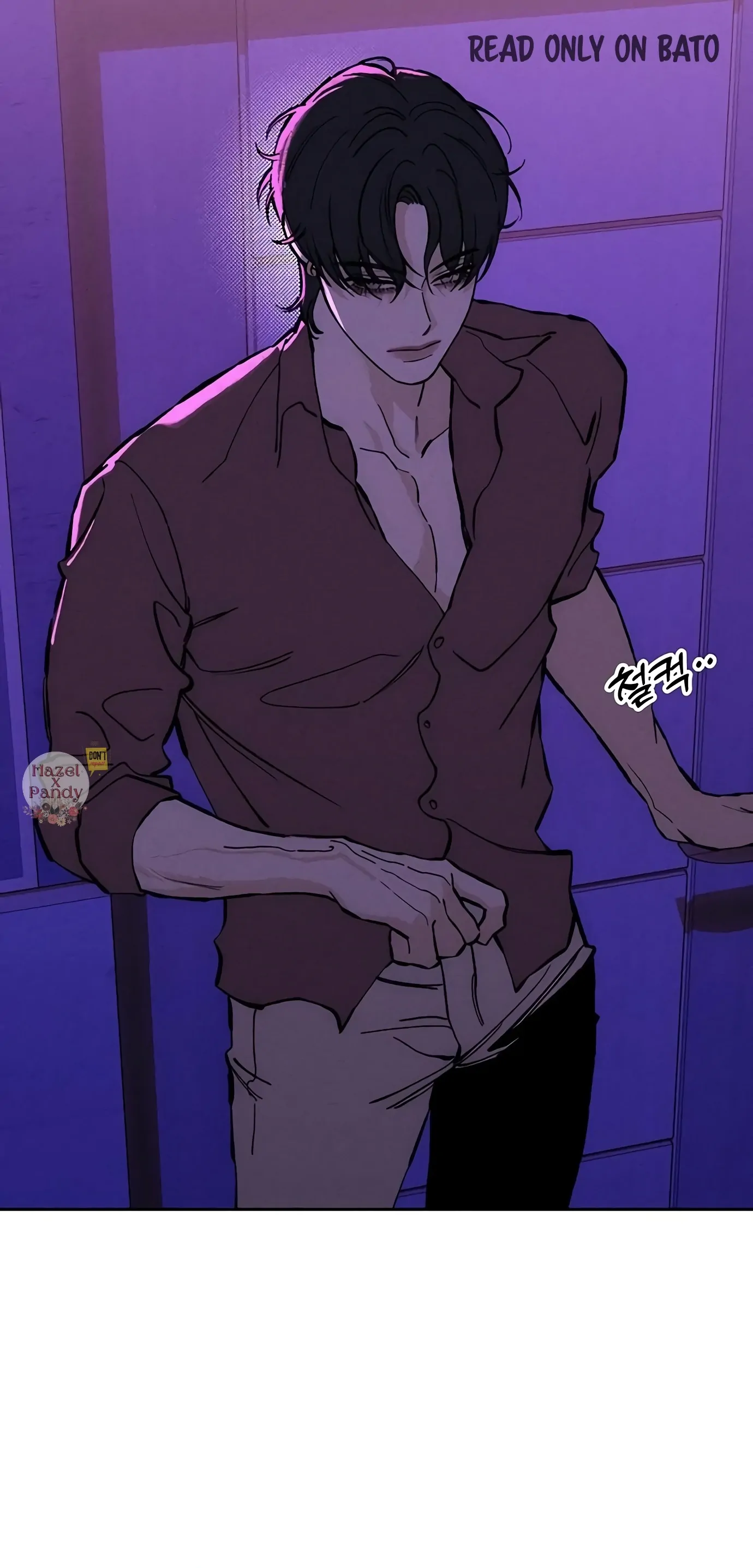 Page 14 of Chapter 44