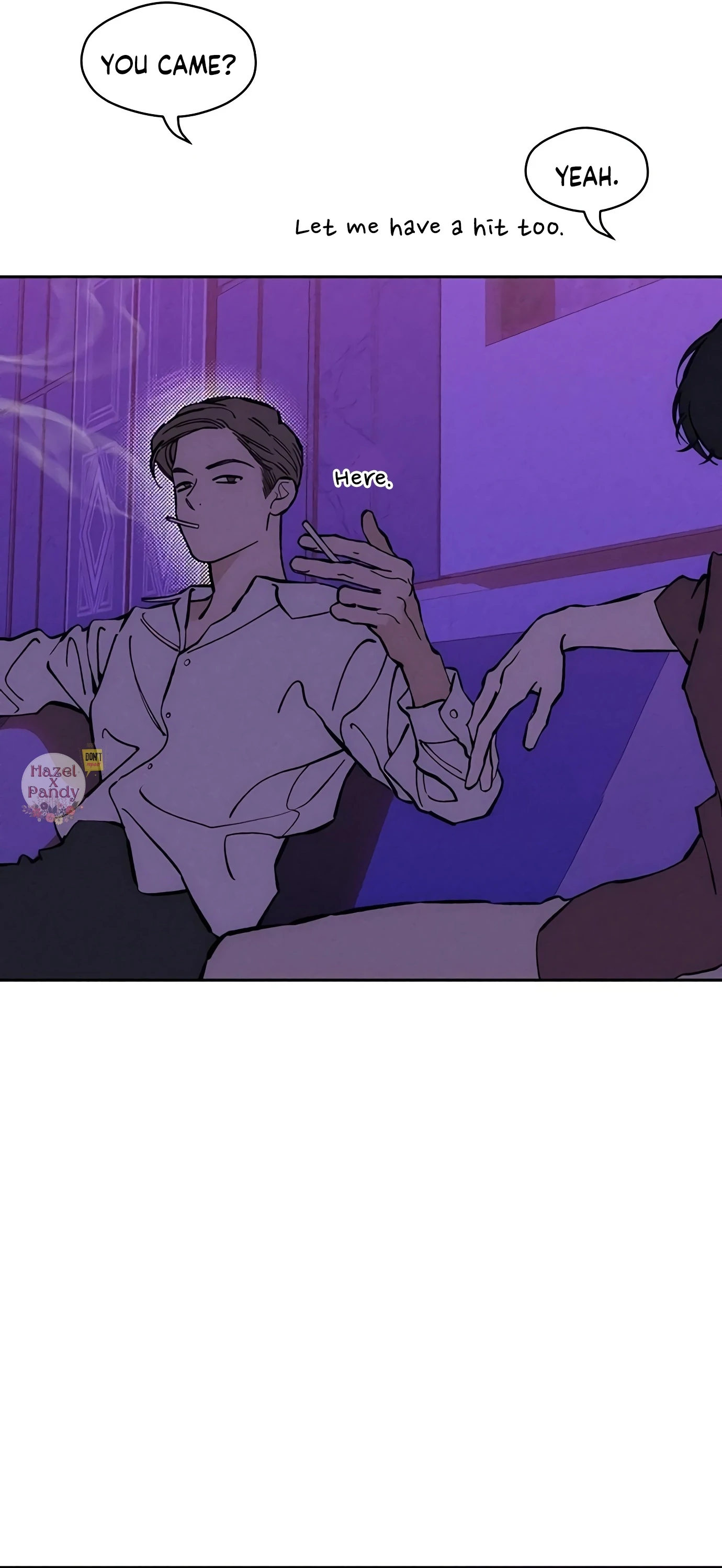 Page 15 of Chapter 44