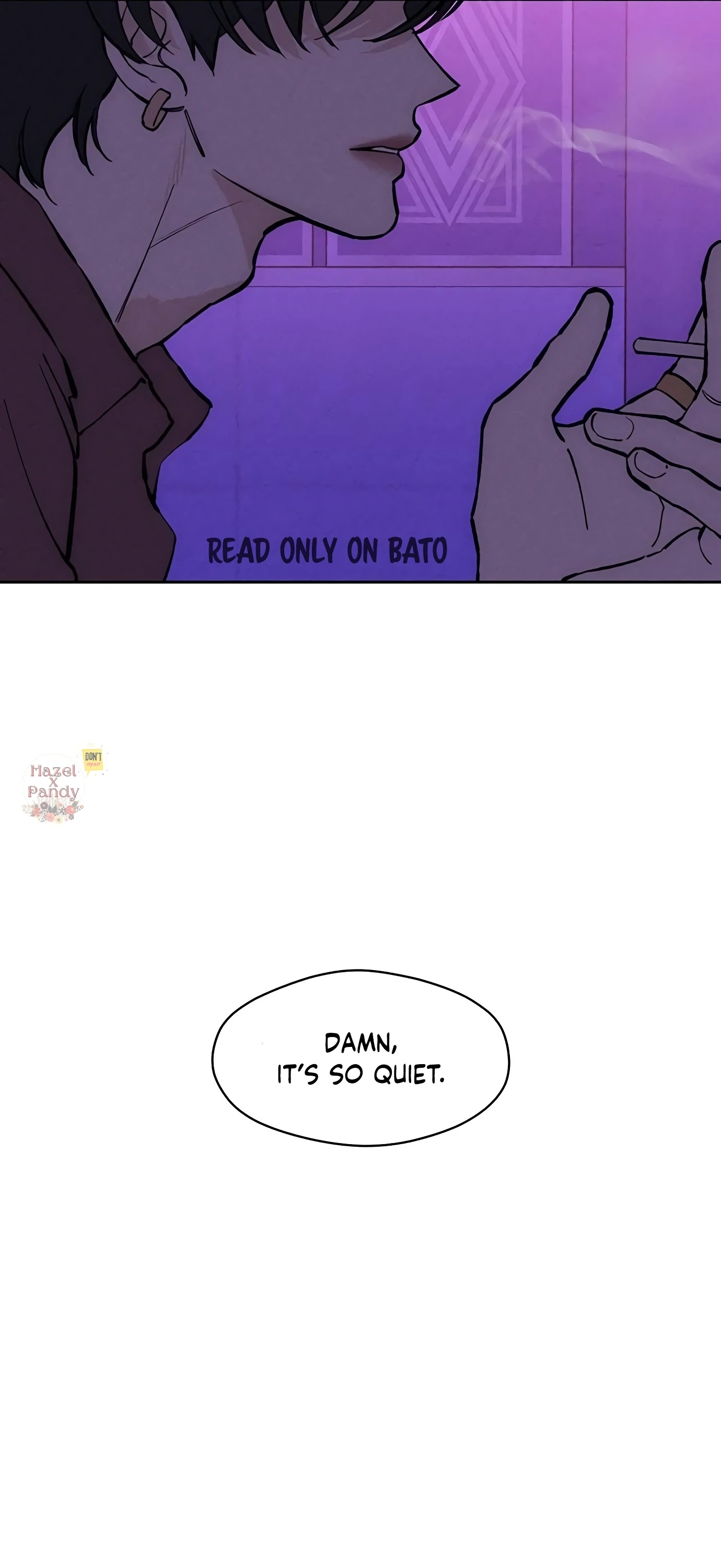 Page 16 of Chapter 44