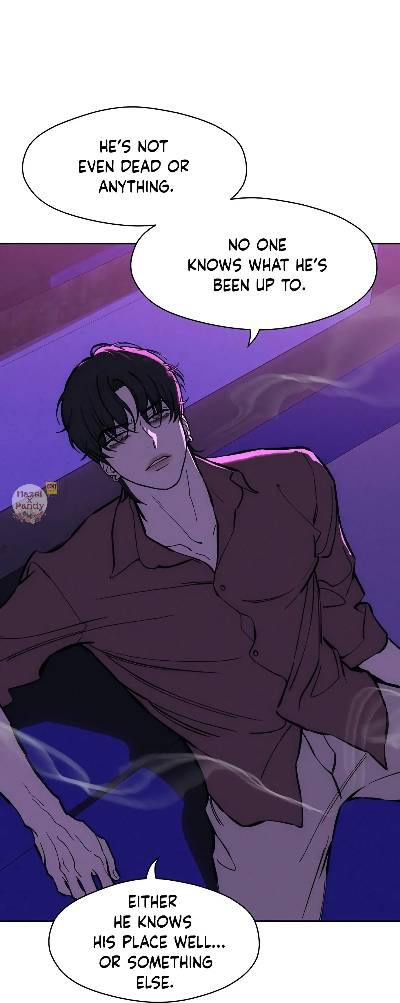 Page 17 of Chapter 44