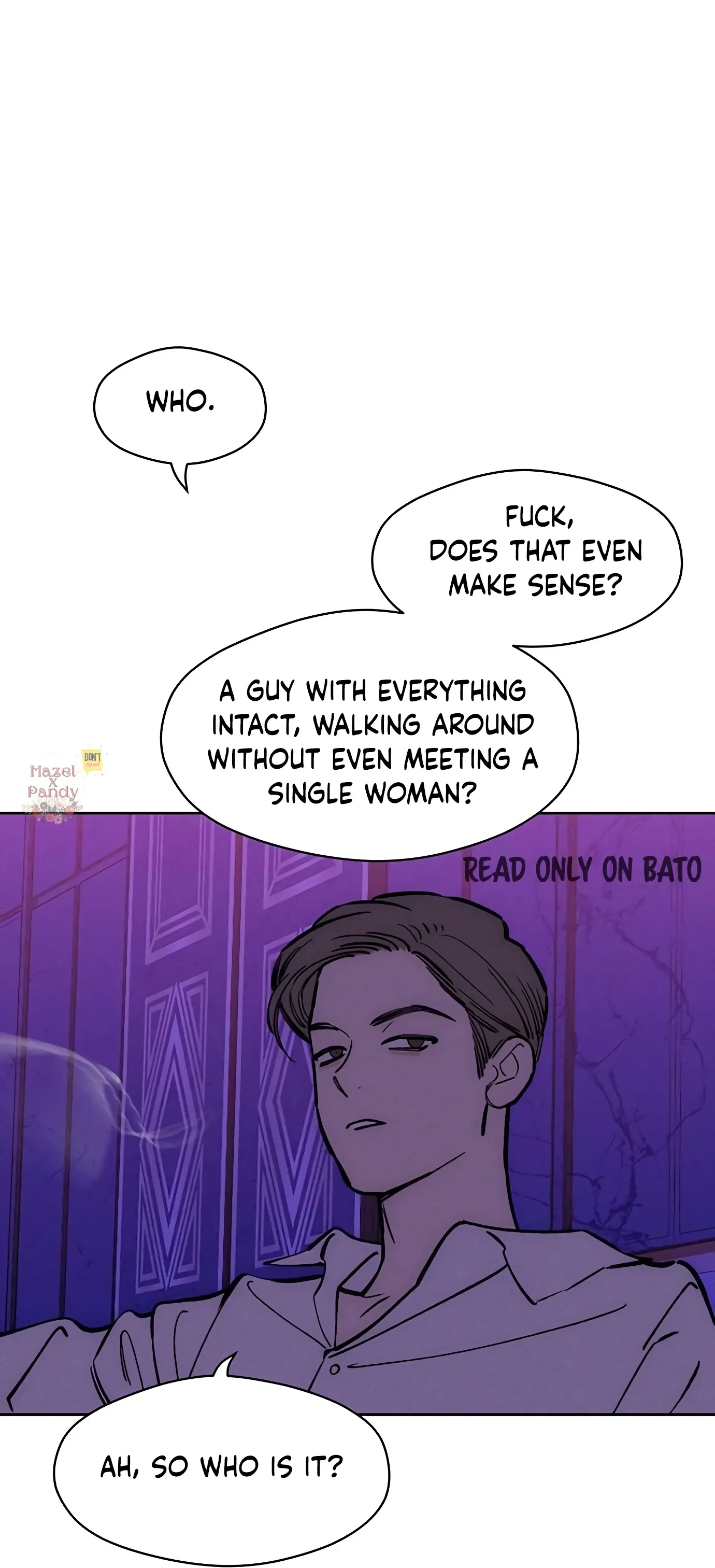 Page 18 of Chapter 44