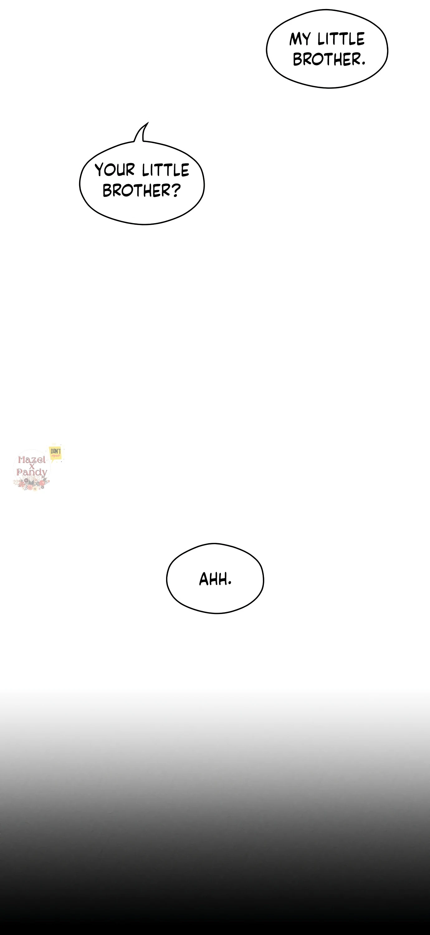 Page 19 of Chapter 44