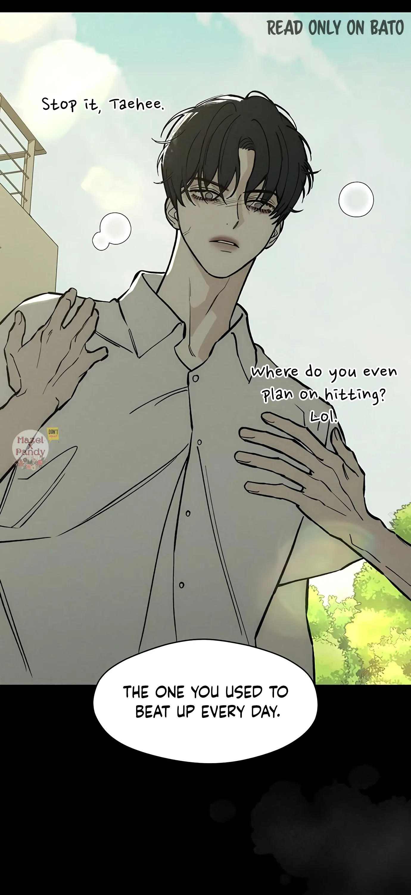 Page 20 of Chapter 44