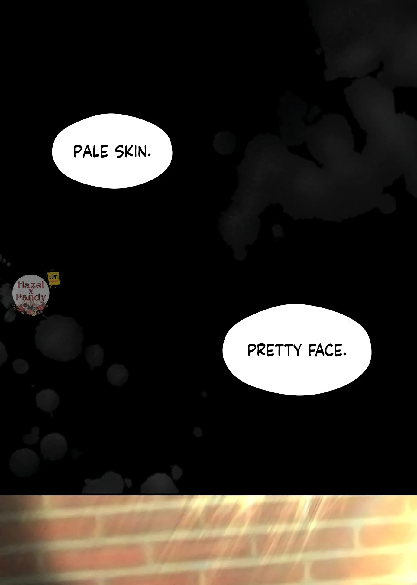 Page 21 of Chapter 44