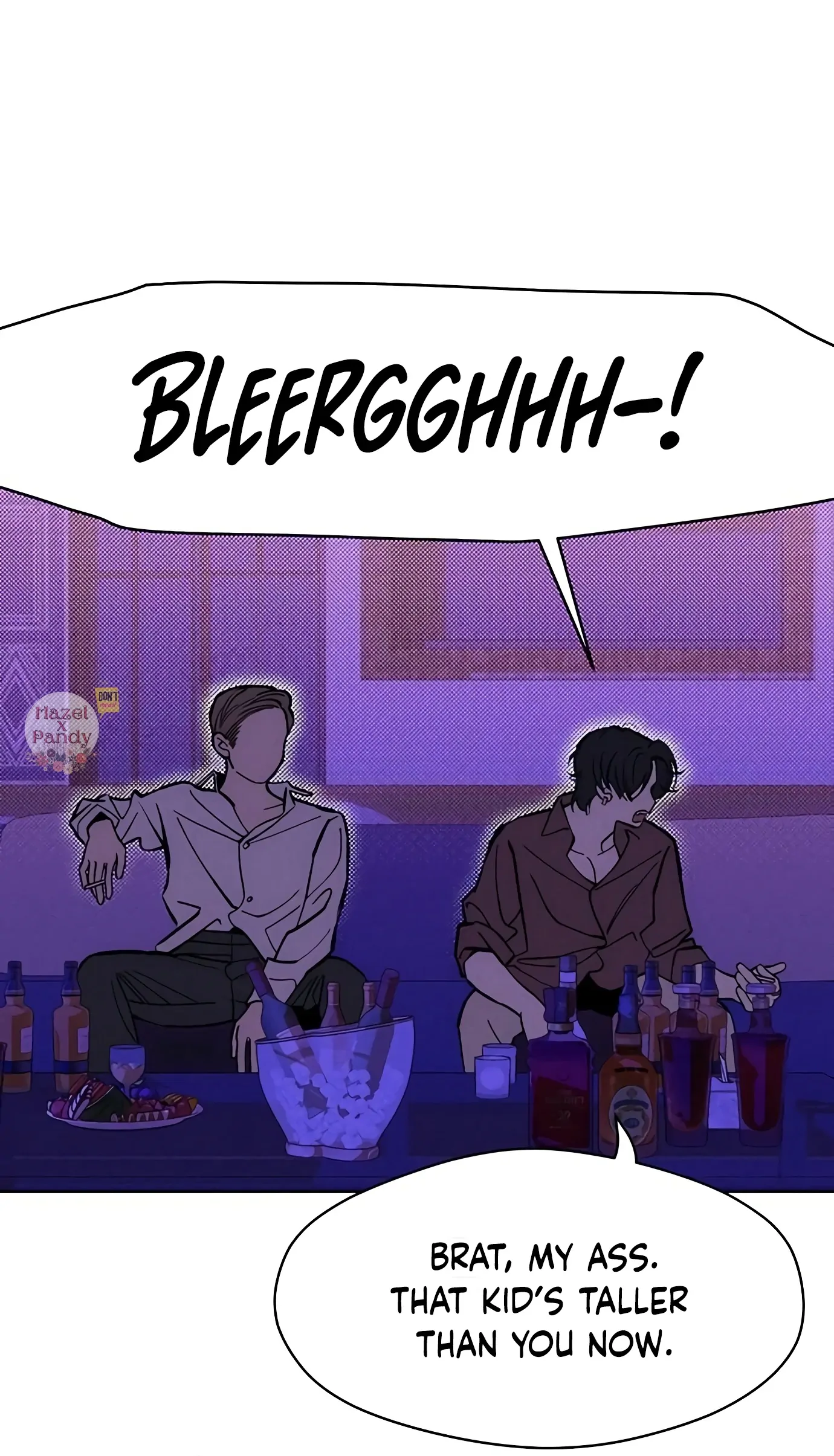 Page 23 of Chapter 44
