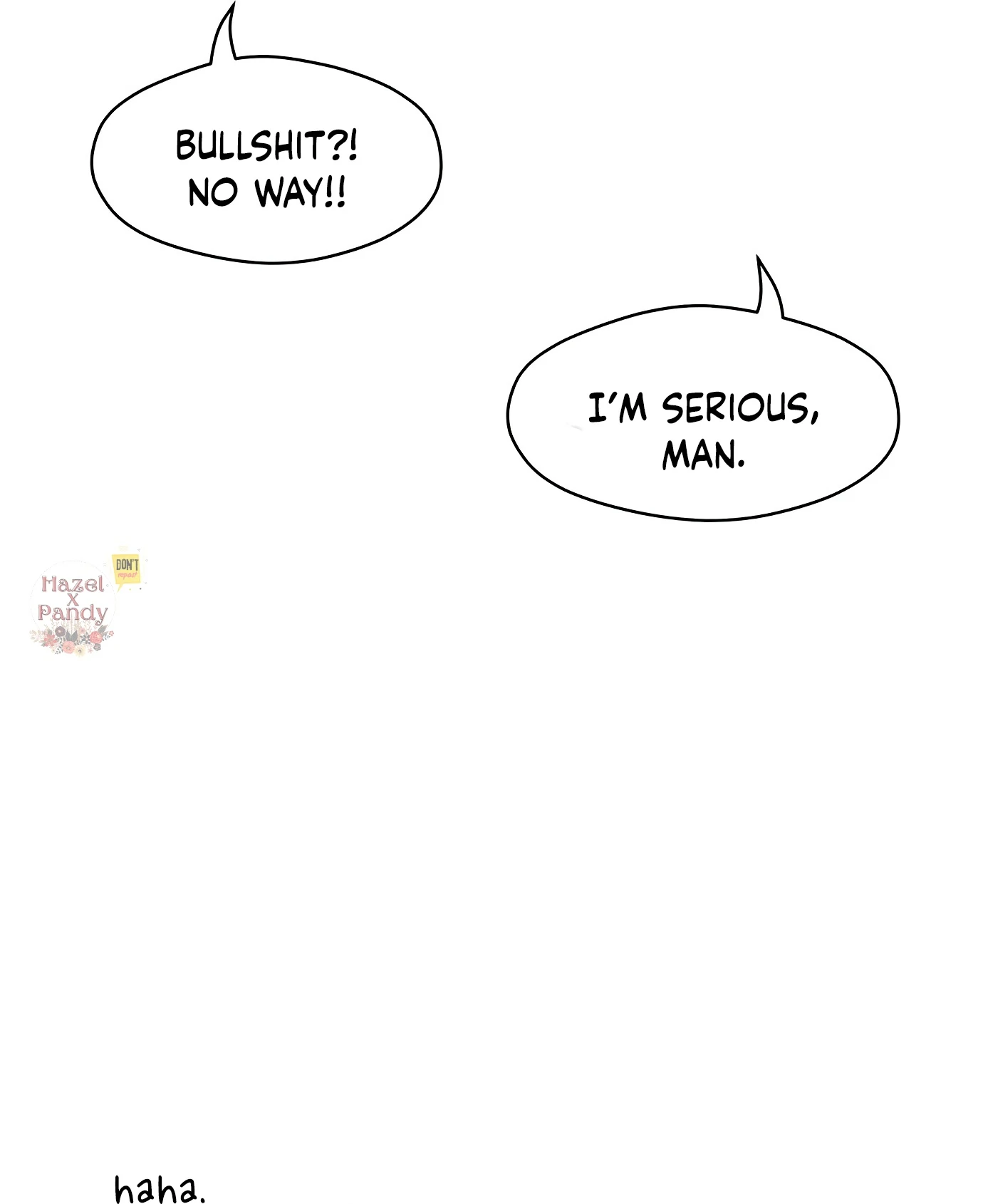 Page 24 of Chapter 44