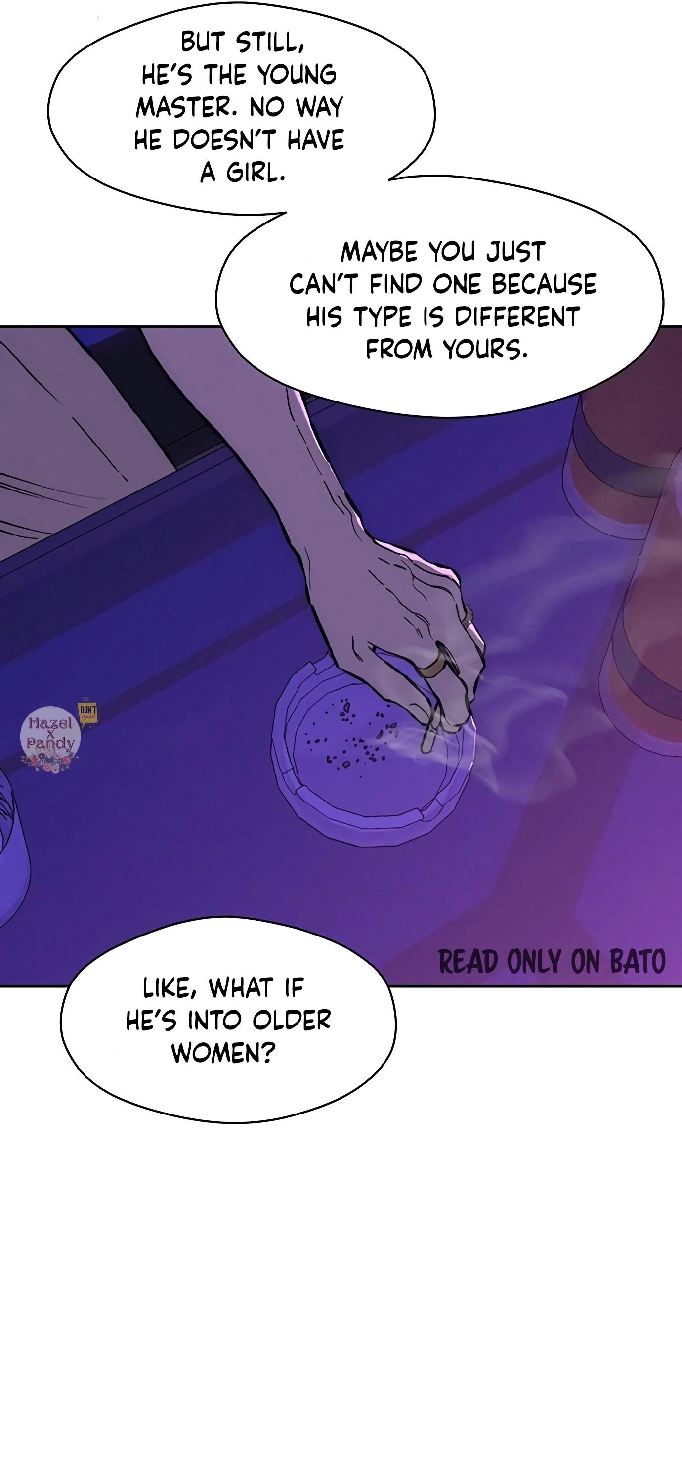 Page 25 of Chapter 44