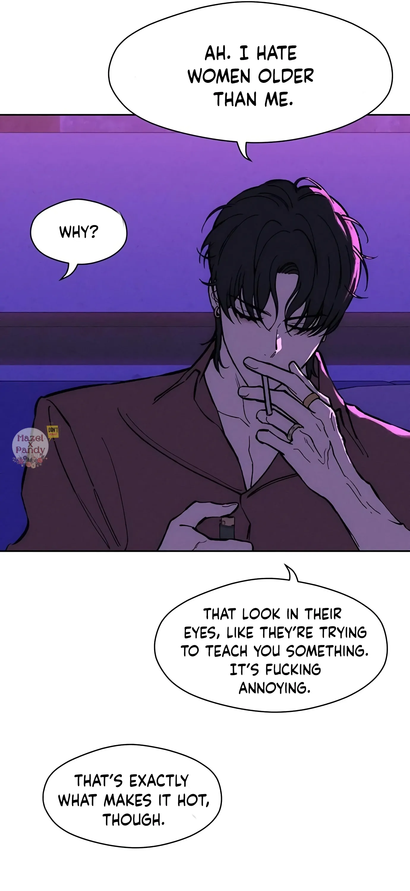 Page 26 of Chapter 44