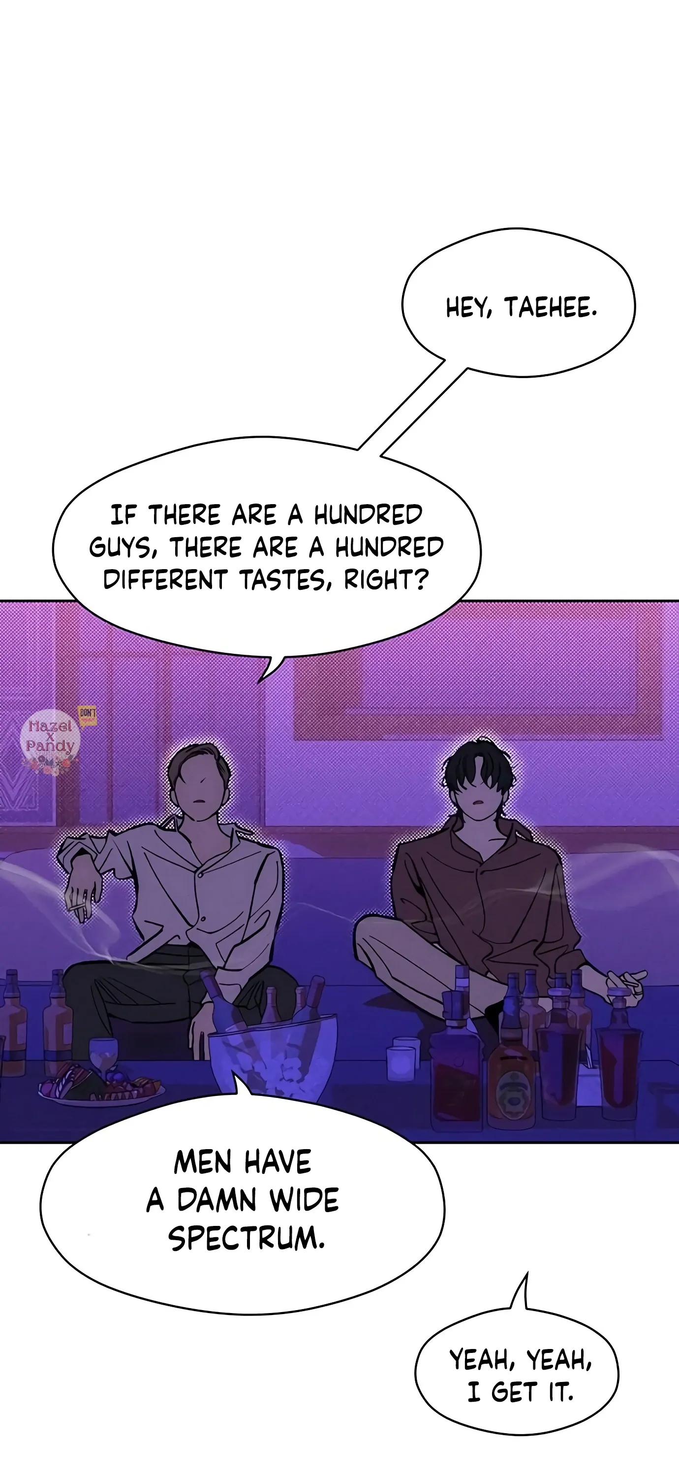 Page 27 of Chapter 44